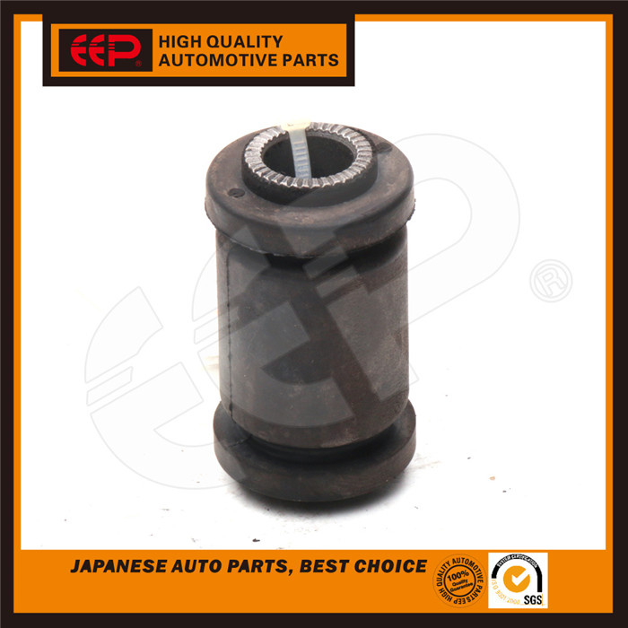 Suspension Rubber Bushing for Toyota Ipsum Sxm10 Sxm15 48654-44020