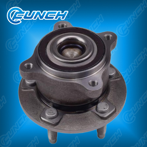 Wheel Hub Assembly for Chevrolet Cruze 2011/06- 13502872