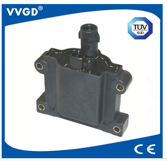 Auto Ignition Coil Use for Toyota 19080-66010