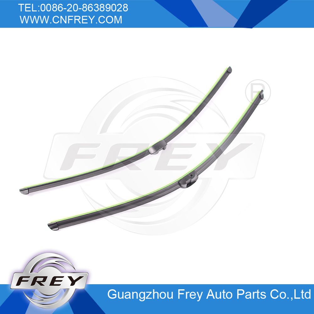 Auto Parts Wiper Blade 2208201745 for W220 Frey Brand