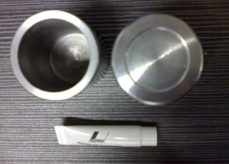 Piston Kit for Brake Caliper