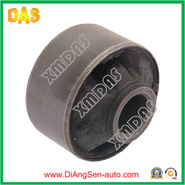 Auto Parts Suspension Arm Bush for Subaru Forester 2008 (20204-AG011)
