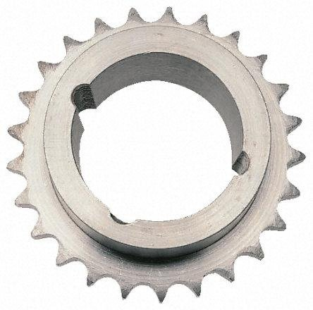 Sintered Sprocket of Powder Metallurgy (HL019011)