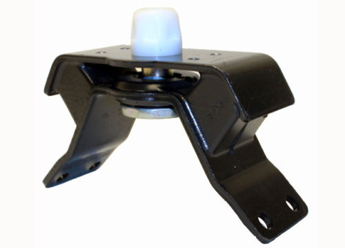 Truck Transmission Mount for Toyota 