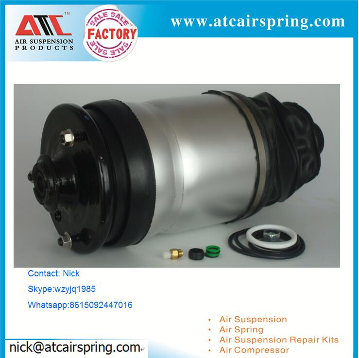 Auto Part Rear Air Spring for Land Rover Sport Discovery 3 Rpd501110 Lr016424 Lr 016419 Rbk500250