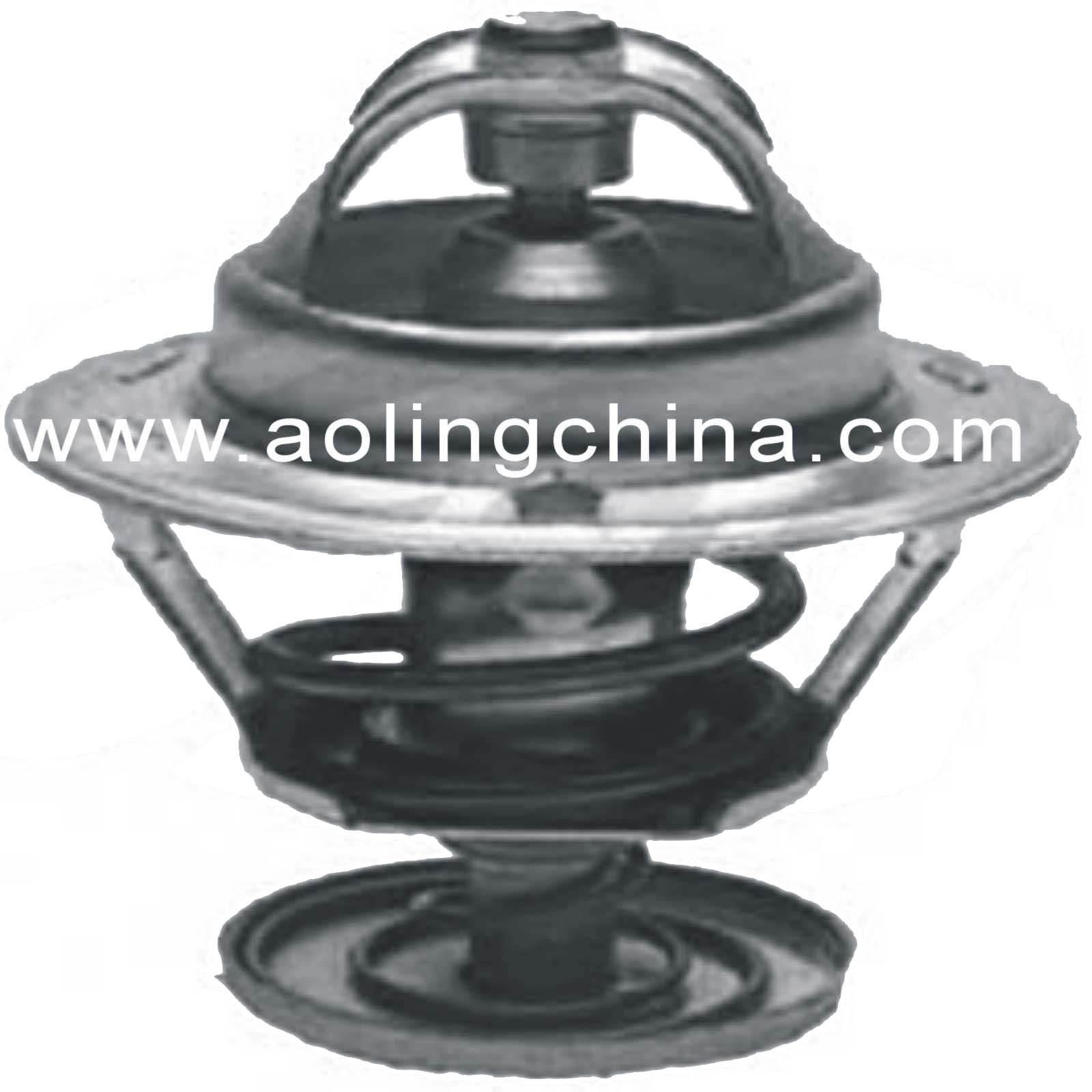 Thermostat for Nissan (21200-9F500)