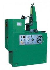 Con-Rod Boring Machine T8210d/T8216