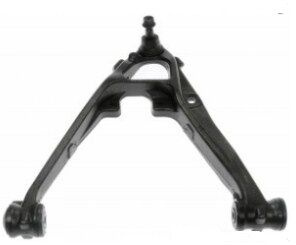 Control Arm for Gmc	Sierra 1500 OE # 20869199, 25788112, 25997509