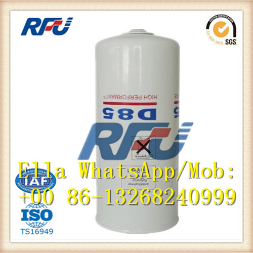 1310901 High Quality Oil Filter for Daf