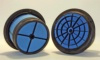 Air Filter for Fleetguard 4676385