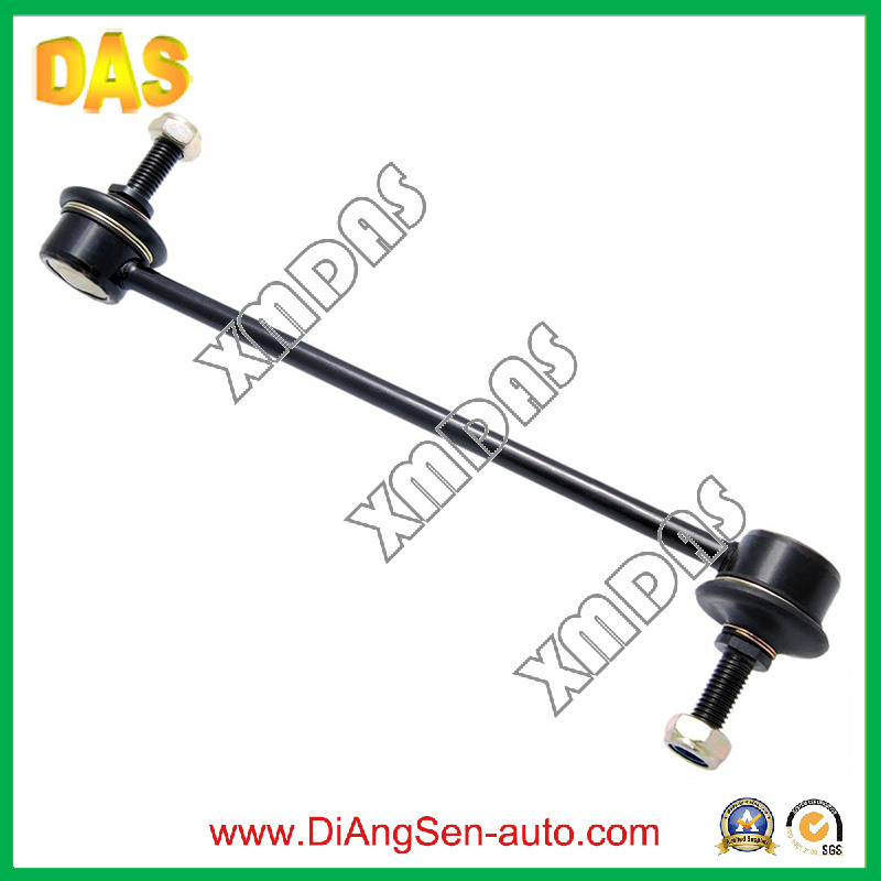 Auto Spare Parts Stabilizer Bar Link for Ford Escort / Fiesta(1661237)