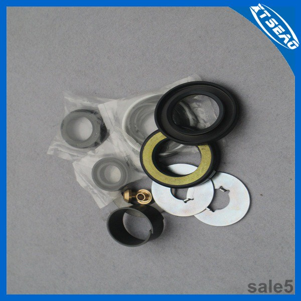 Spare Parts 6bt Gasket Kit/ Overhaul Kit