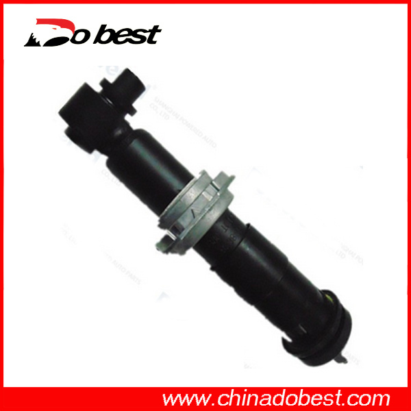Truck Shock Absorber for Volvo (3198836)