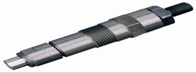 Injector Nozzle 0 432 131 882 3902969