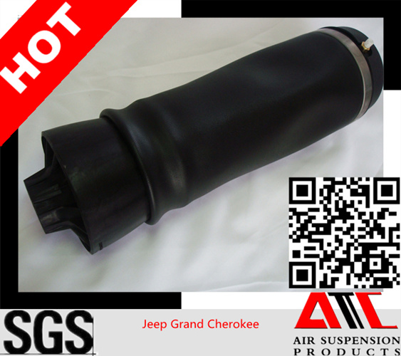 Factory Offer Air Spring Suspension Jeep Grand Cherokee Wj Accessories