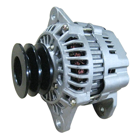 Auto Alternator (ME1506953) for Mitsubishi