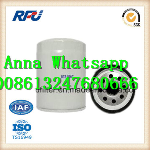 Auto Parts Fuel Filter 1907818 for Iveco