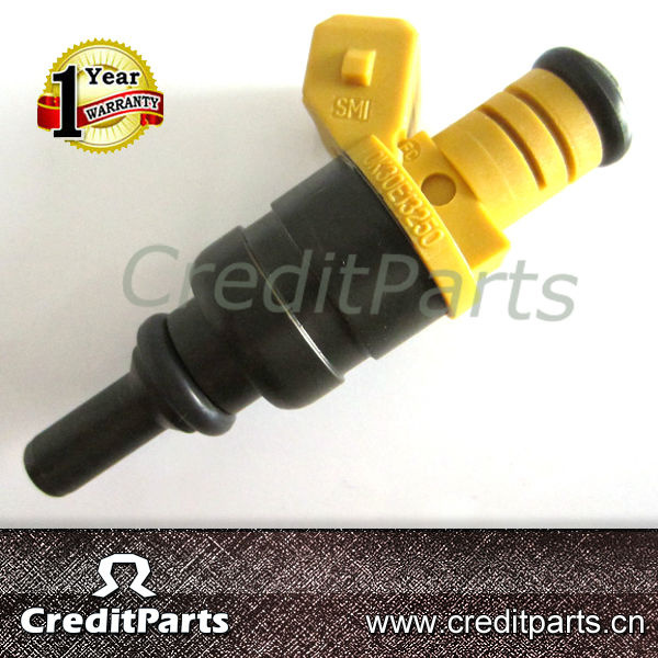 Siemens Fuel Injector for KIA Rio 1.5 01-02 1.6 03-05 (OK30E1325)