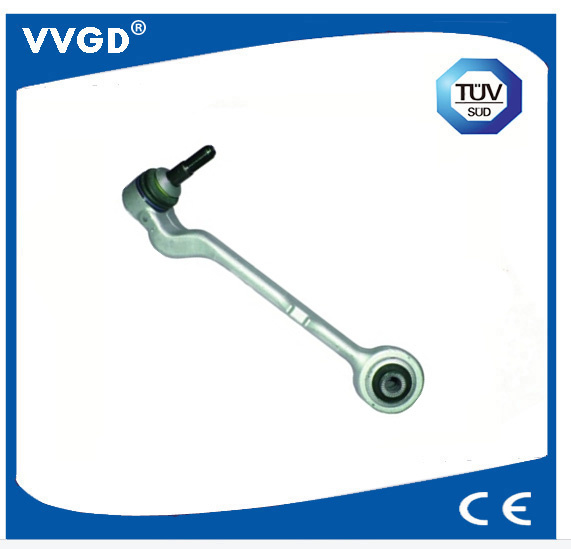 Auto Control Arm Use for BMW 31126770850/31126763700