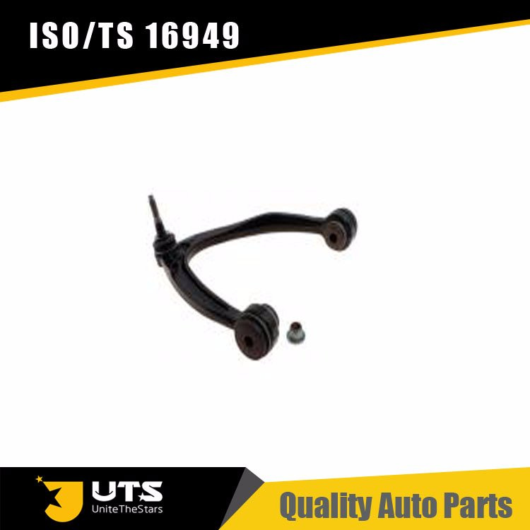 American Car Control Arm for Chevrolet K80964 K6541 15922557 12472819