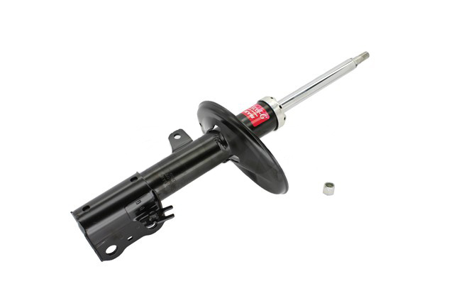 Shock Absorber (334246)