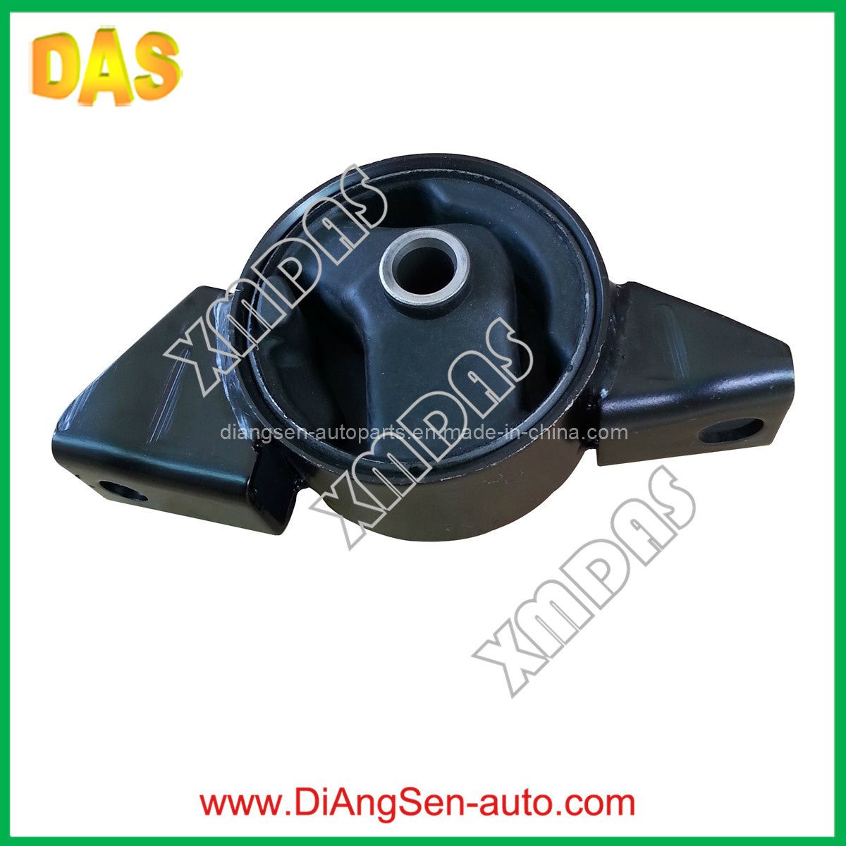 Auto Parts Transmission Engine Mount for Nissan Sunny (11320-0M002)