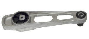 Transmission Mounting-Torque Arm 5274908ad, 04861295ab