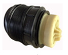 Good Quality! Air Spring Suspension for Mercedes Benz 212