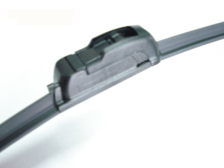 Wiper Blade (DF 750)