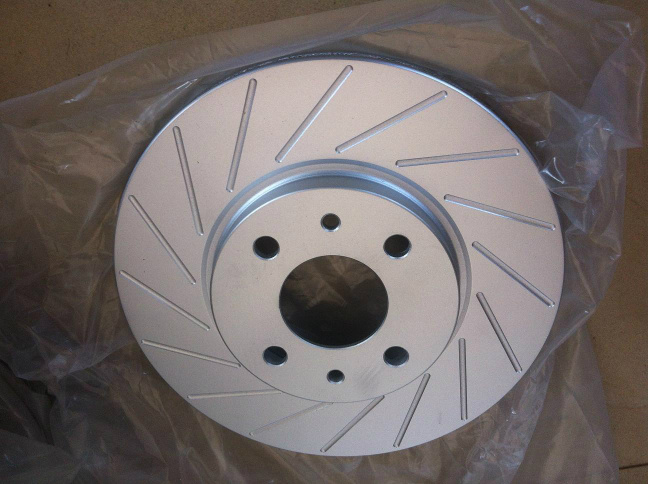 Brake Lining