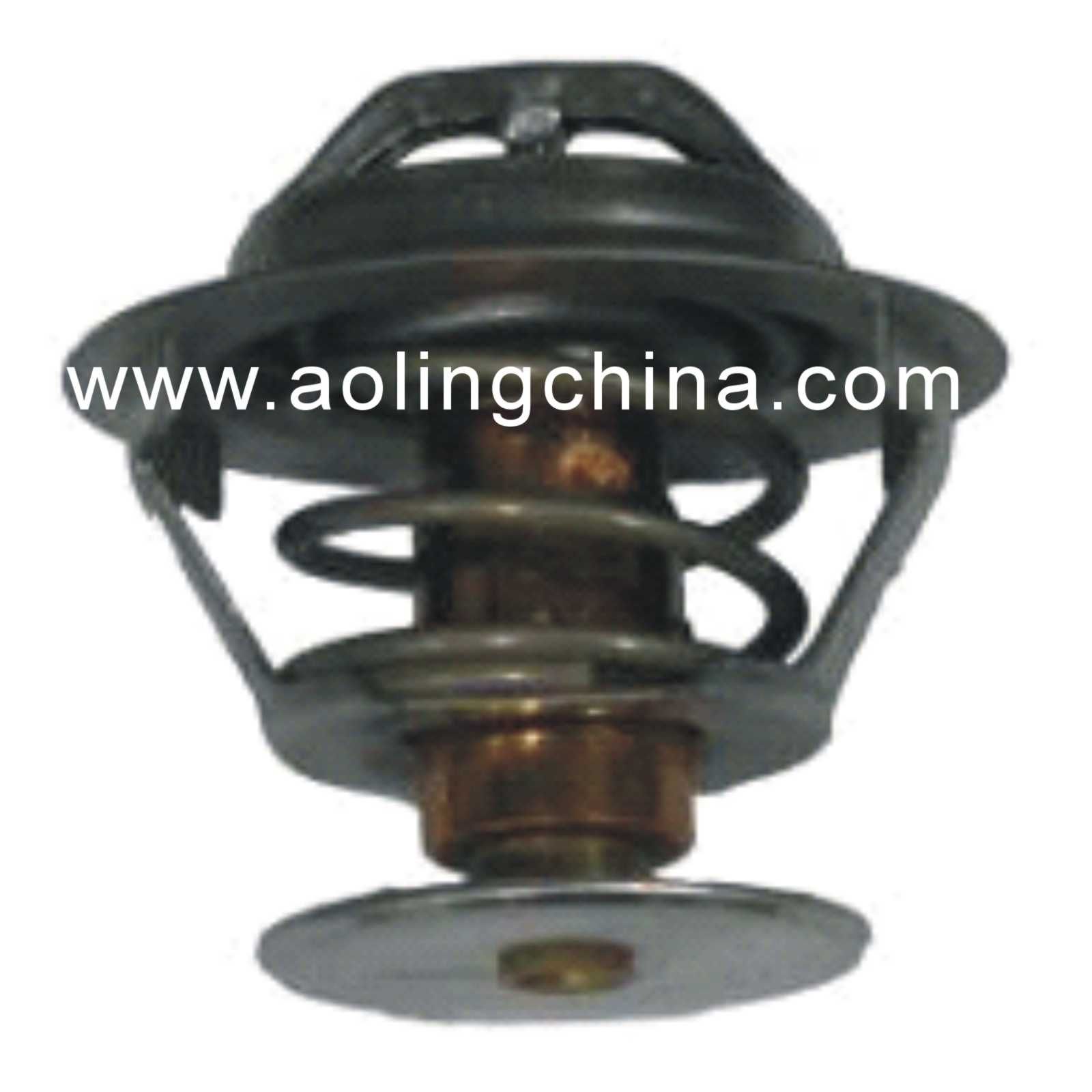 Thermostat for Nissan (21200-6F900, 21200-6F901)
