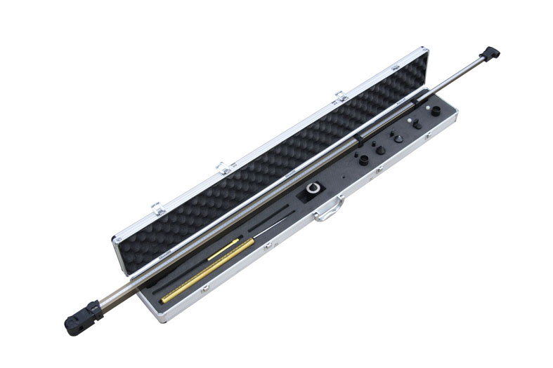 Auto Repair Measuring System