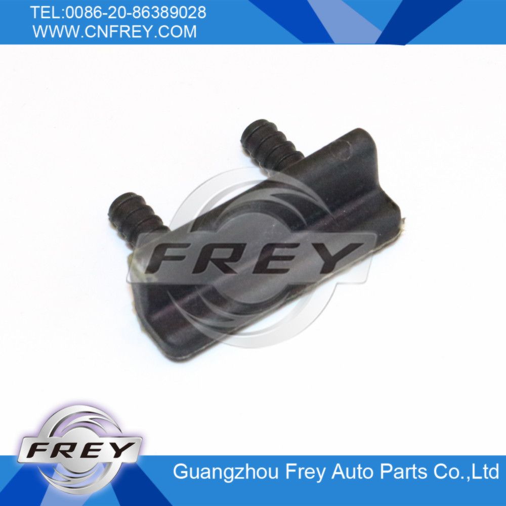 Sprinter Rear Door Stop for Mercedes-Benz OEM No. 9017430429