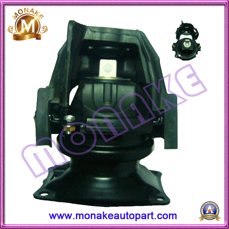 Auto Spare Parts Engine Motor Mounting for Honda Accord (50830-Ta1-A01)