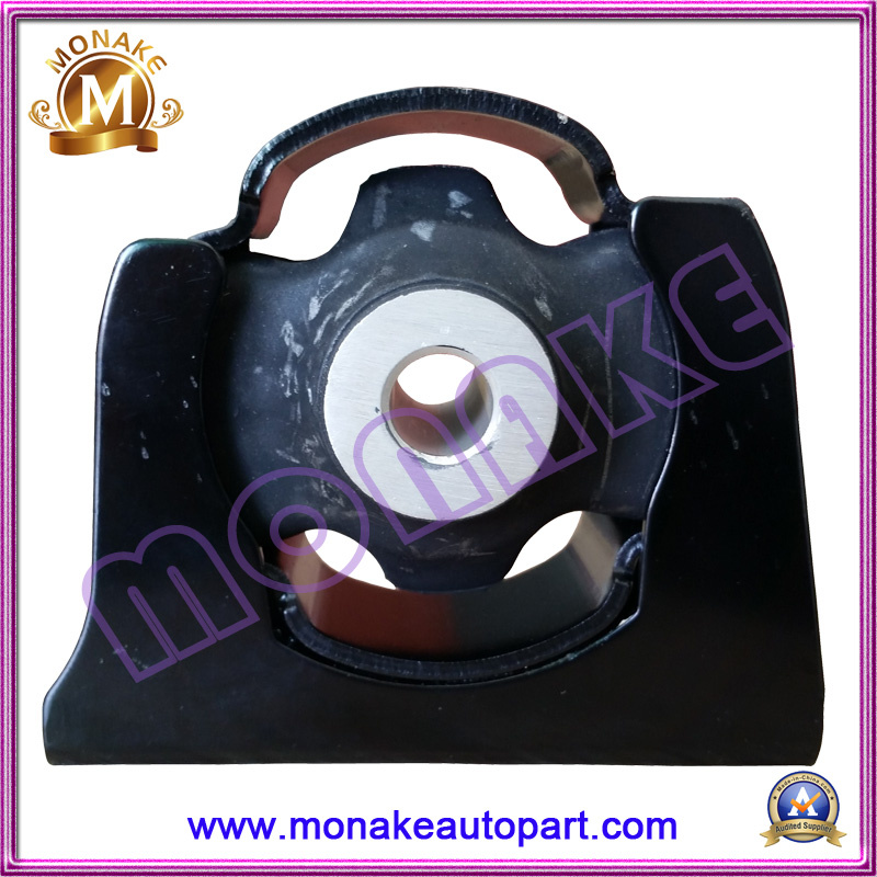 Auto Parts Engine Rubber Motor Mounting for Toyota RAV4 (12361-0T010)