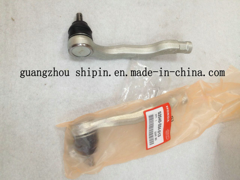 Tie Rod End for Honda Cr-V Rd1 53540-S04-013