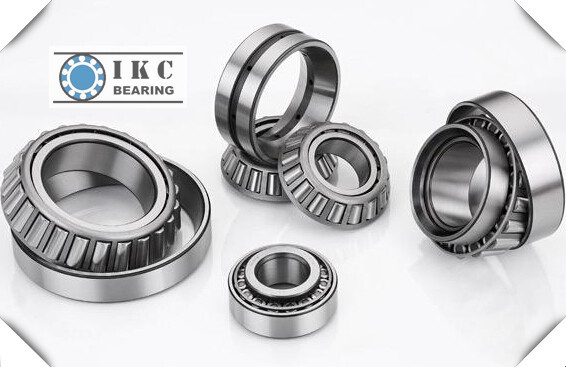 Koyo 32218 Taper Roller Bearing 32217, 32216, 32220, 32222