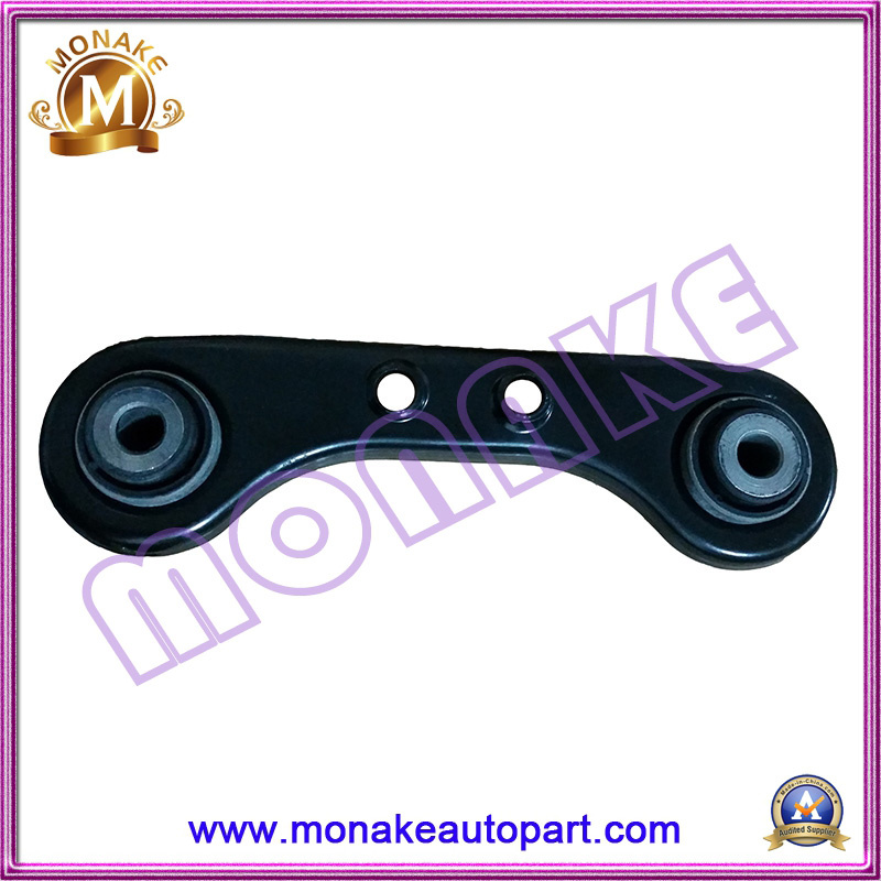 Suspension Arm Auto Parts Control Arm for Honda (52341-S04-000)