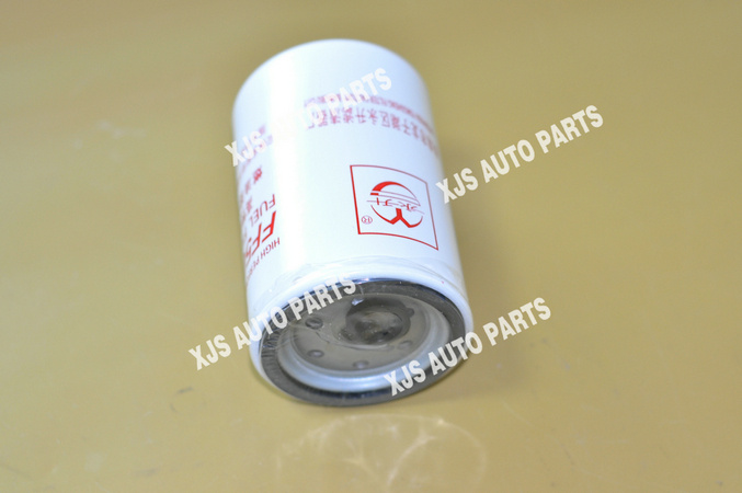 DFAC Captain Cummins Fuel Filter FF5052 3931063