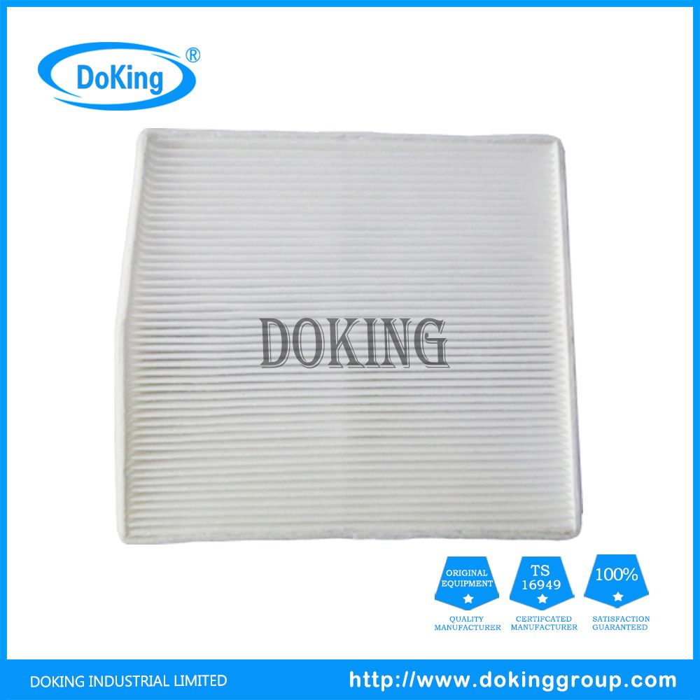 Factory Favorable Price for Volvo Cabin Air Filter 9204627