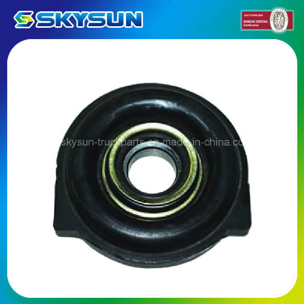 Center Support Bearing for Japanese Truck for Nissan (37521-33G25)