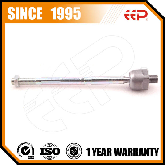 Auto Steering Rack End for Honda CRV RM1 53010-T0a-A01