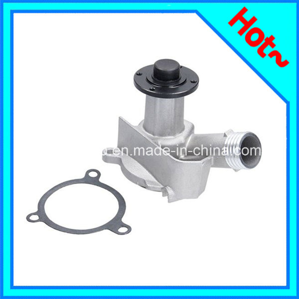 Auto Car Hydraulic Water Pump for BMW 3 E30 11 51 1 719 836