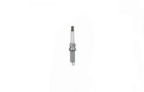 Genuine Spark Plug for Toyota Yaris/Vitz (SCP9_, NSP9_, KSP9_, NCP9_, ZSP9_)