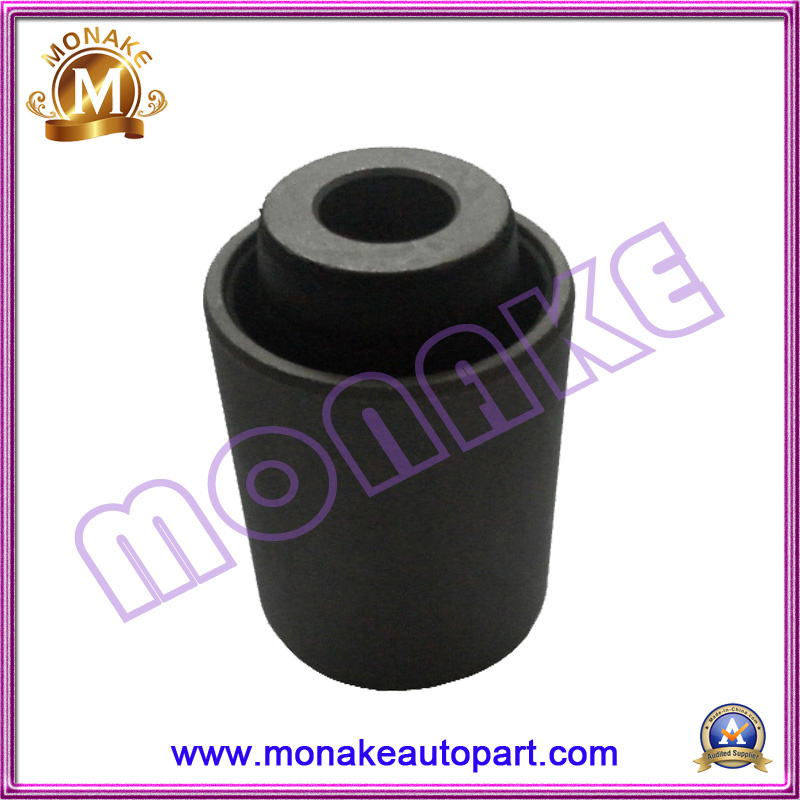 Front Lower Arm Bushing for Honda Accord (51393-SV1-A01)