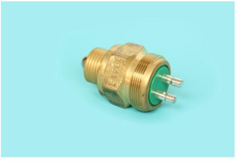 High Quality Truck Parts Fast Gearbox Switch