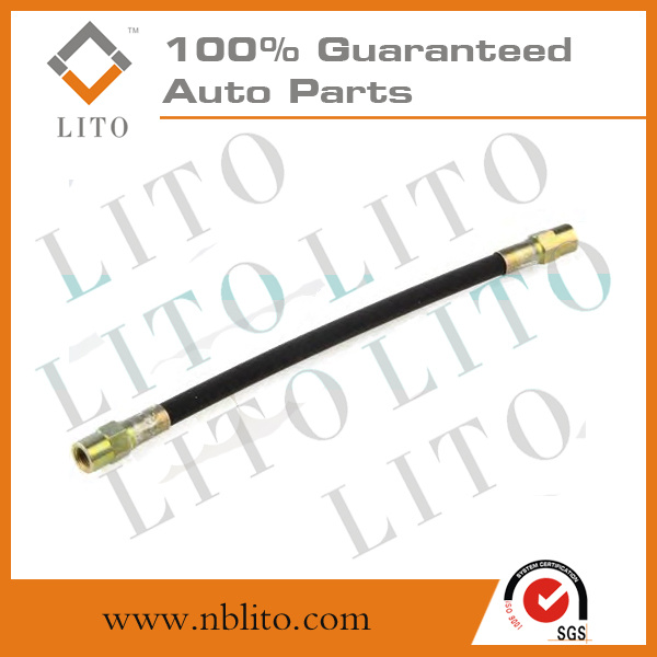 Hydraulic Brake Hose for Audi