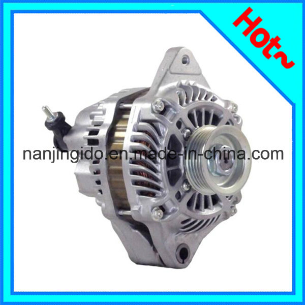 Auto Parts Car Alternator for Suzuki Grand Vitara 2005-2015 31400-65j10