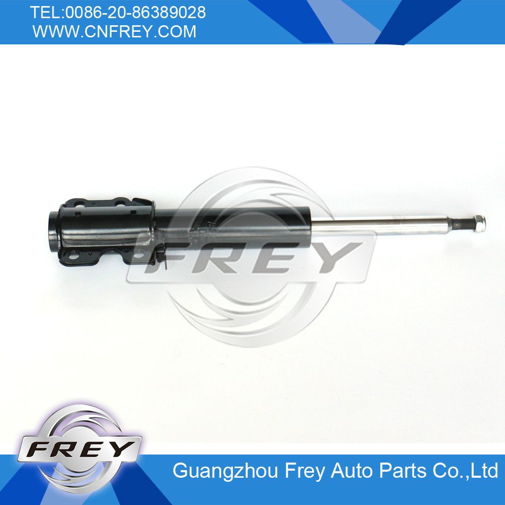 Shock Absorber 9013202130 for Mercedes-Benz