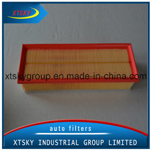 China High Quality Air Filter 1k0129620d